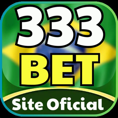 333 com bet